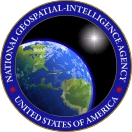 National Geospatial-Intelligence Agency