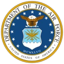 United States Air Force